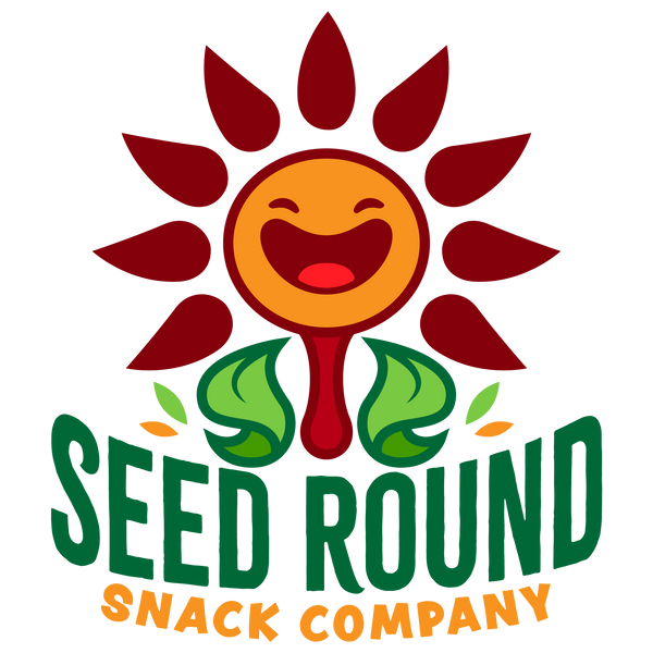 Seed Round Snack Company